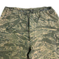 00s U.S.AIRFORCE APECS GORETEX Trousers Military Pants