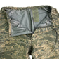 00s U.S.AIRFORCE APECS GORETEX Trousers Military Pants