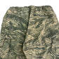 00s U.S.AIRFORCE APECS GORETEX Trousers Military Pants