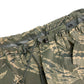 00s U.S.AIRFORCE APECS GORETEX Trousers Military Pants