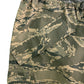 00s U.S.AIRFORCE APECS GORETEX Trousers Military Pants