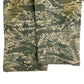 00s U.S.AIRFORCE APECS GORETEX Trousers Military Pants