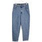 90s Levi's 560 Denim Pants
