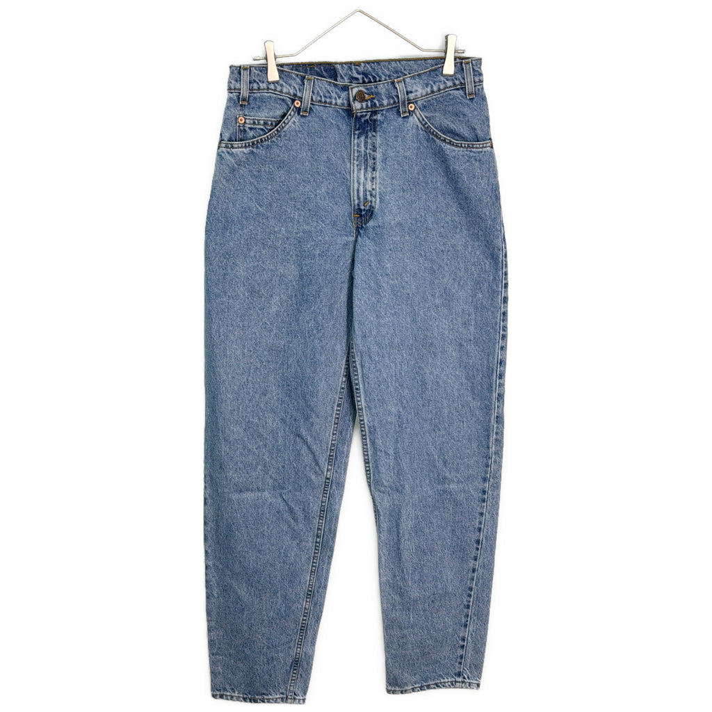90s Levi's 560 Denim Pants