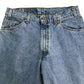 90s Levi's 560 Denim Pants
