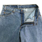 90s Levi's 560 Denim Pants