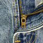 90s Levi's 560 Denim Pants
