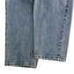 90s Levi's 560 Denim Pants