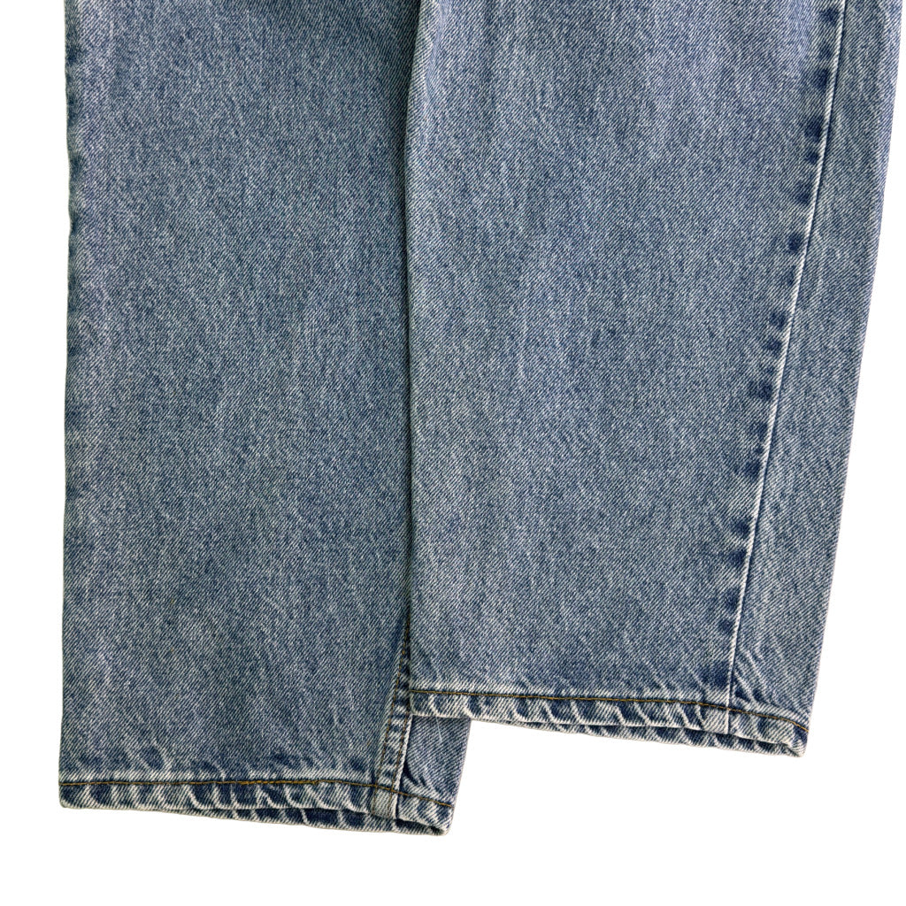 90s Levi's 560 Denim Pants
