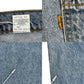 90s Levi's 560 Denim Pants