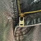 Carhartt Duck Double Knee Painter Pants