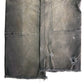 Carhartt Duck Double Knee Painter Pants