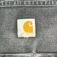Carhartt Duck Double Knee Painter Pants