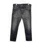 DIESEL INDUSTRY Denim Pants