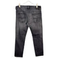 DIESEL INDUSTRY Denim Pants