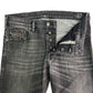 DIESEL INDUSTRY Denim Pants