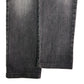 DIESEL INDUSTRY Denim Pants