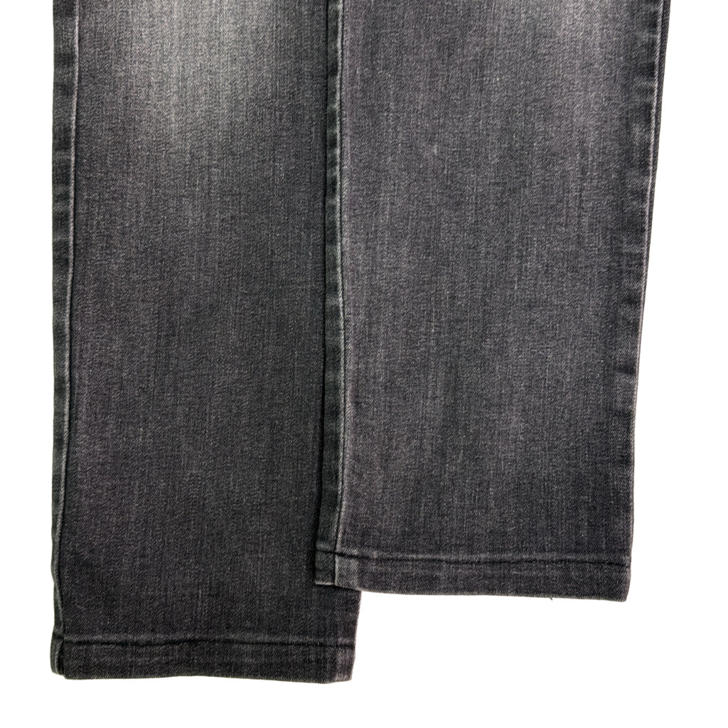 DIESEL INDUSTRY Denim Pants