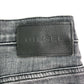 DIESEL INDUSTRY Denim Pants