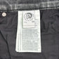 DIESEL INDUSTRY Denim Pants