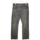 Levi's 503 Denim Pants