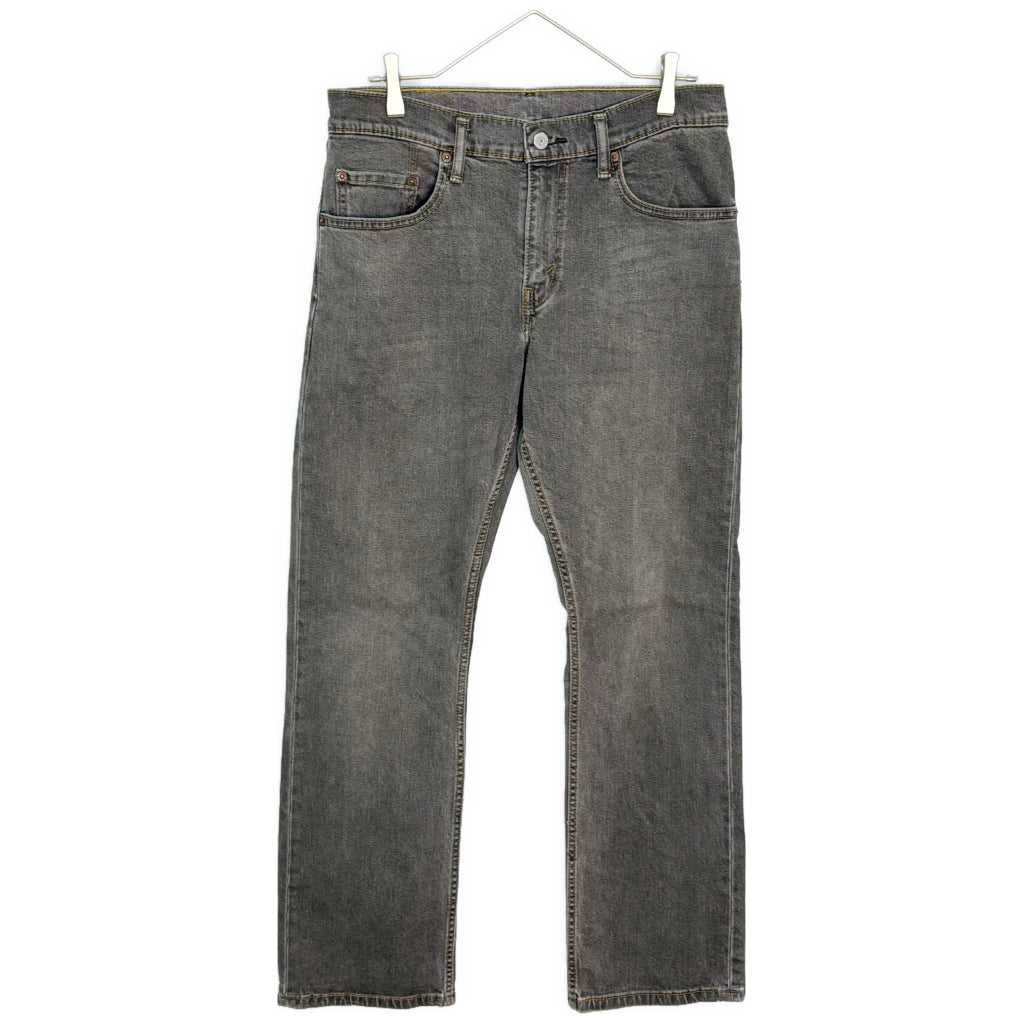 Levi's 503 Denim Pants