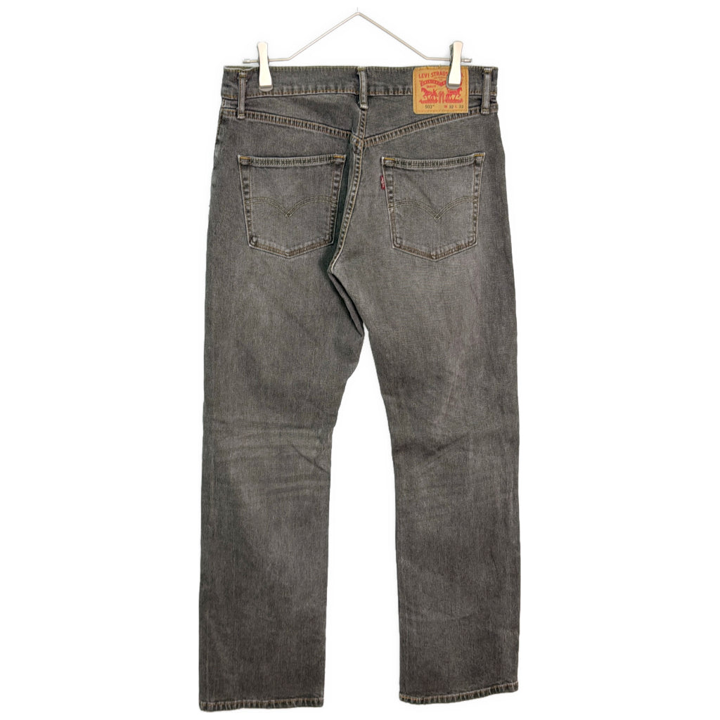 Levi's 503 Denim Pants