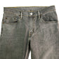 Levi's 503 Denim Pants