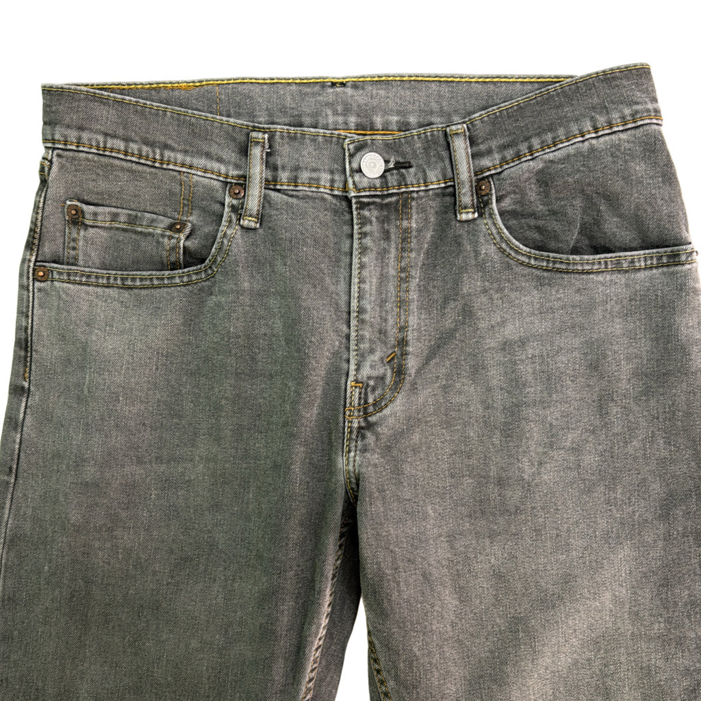 Levi's 503 Denim Pants