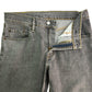 Levi's 503 Denim Pants