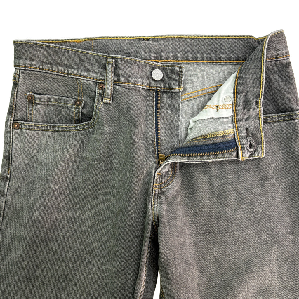 Levi's 503 Denim Pants