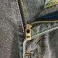 Levi's 503 Denim Pants