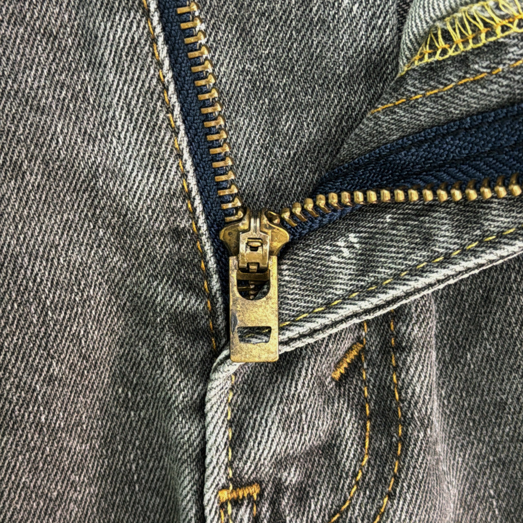 Levi's 503 Denim Pants