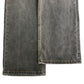 Levi's 503 Denim Pants