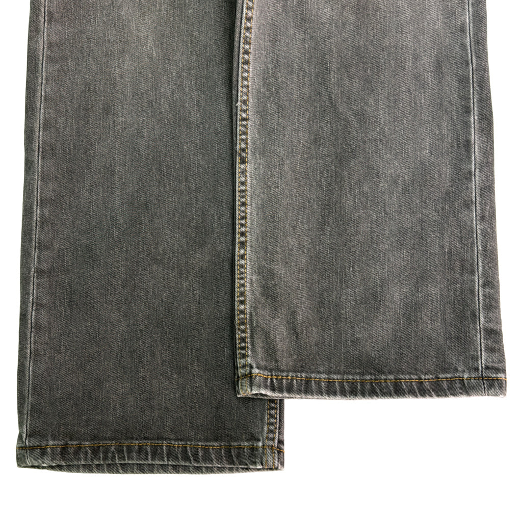 Levi's 503 Denim Pants