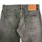 Levi's 503 Denim Pants