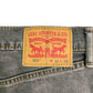 Levi's 503 Denim Pants