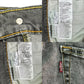 Levi's 503 Denim Pants