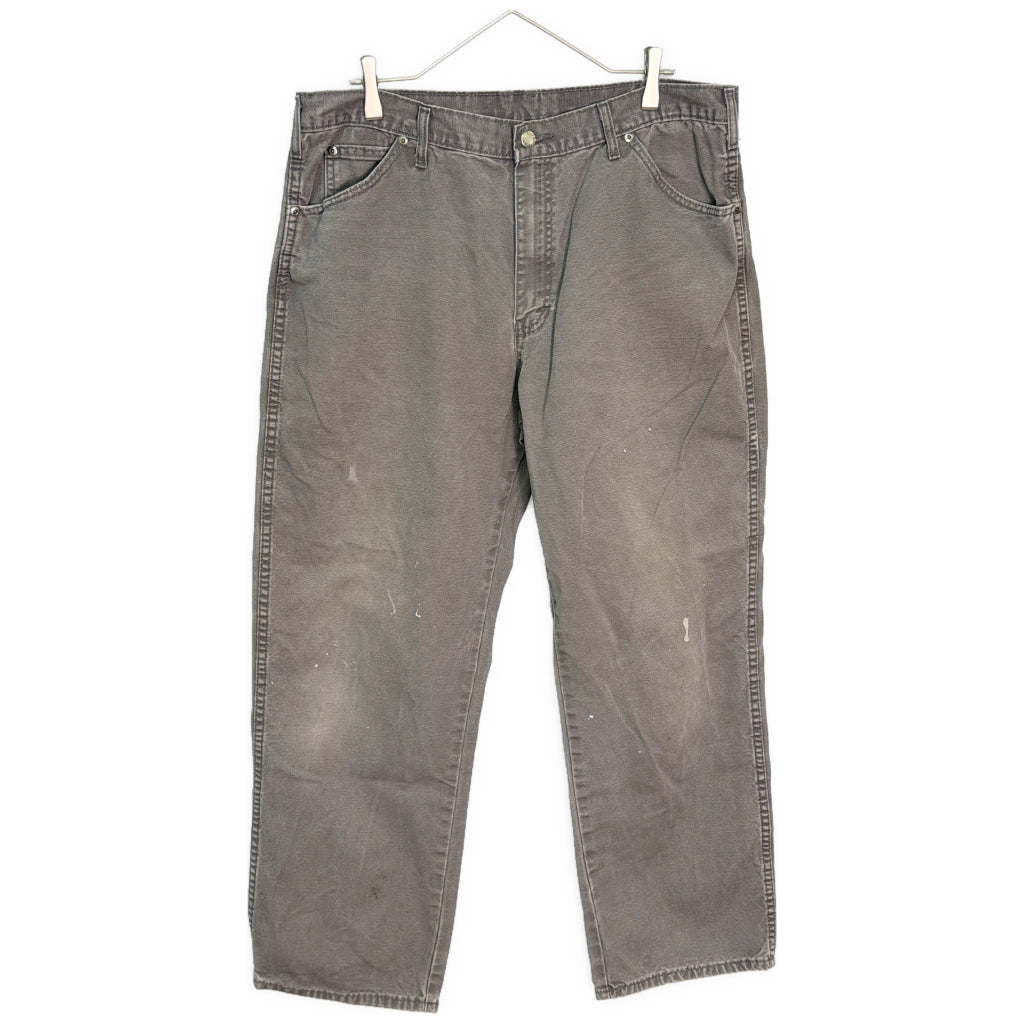 Dickies Work Pants