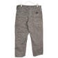 Dickies Work Pants