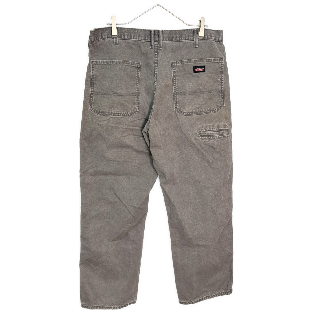 Dickies Work Pants