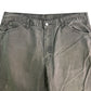 Dickies Work Pants