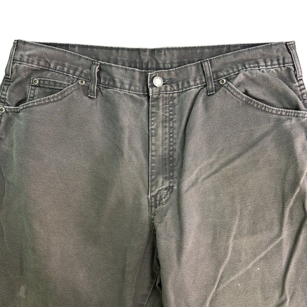 Dickies Work Pants