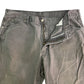 Dickies Work Pants