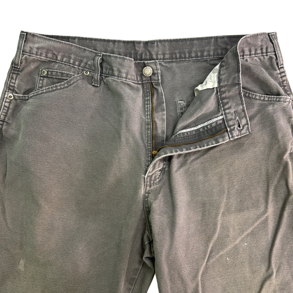 Dickies Work Pants