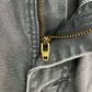 Dickies Work Pants