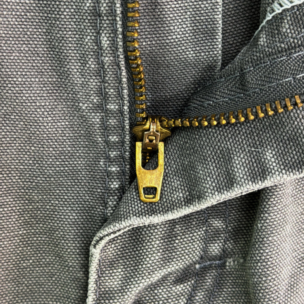 Dickies Work Pants