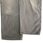 Dickies Work Pants