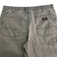 Dickies Work Pants