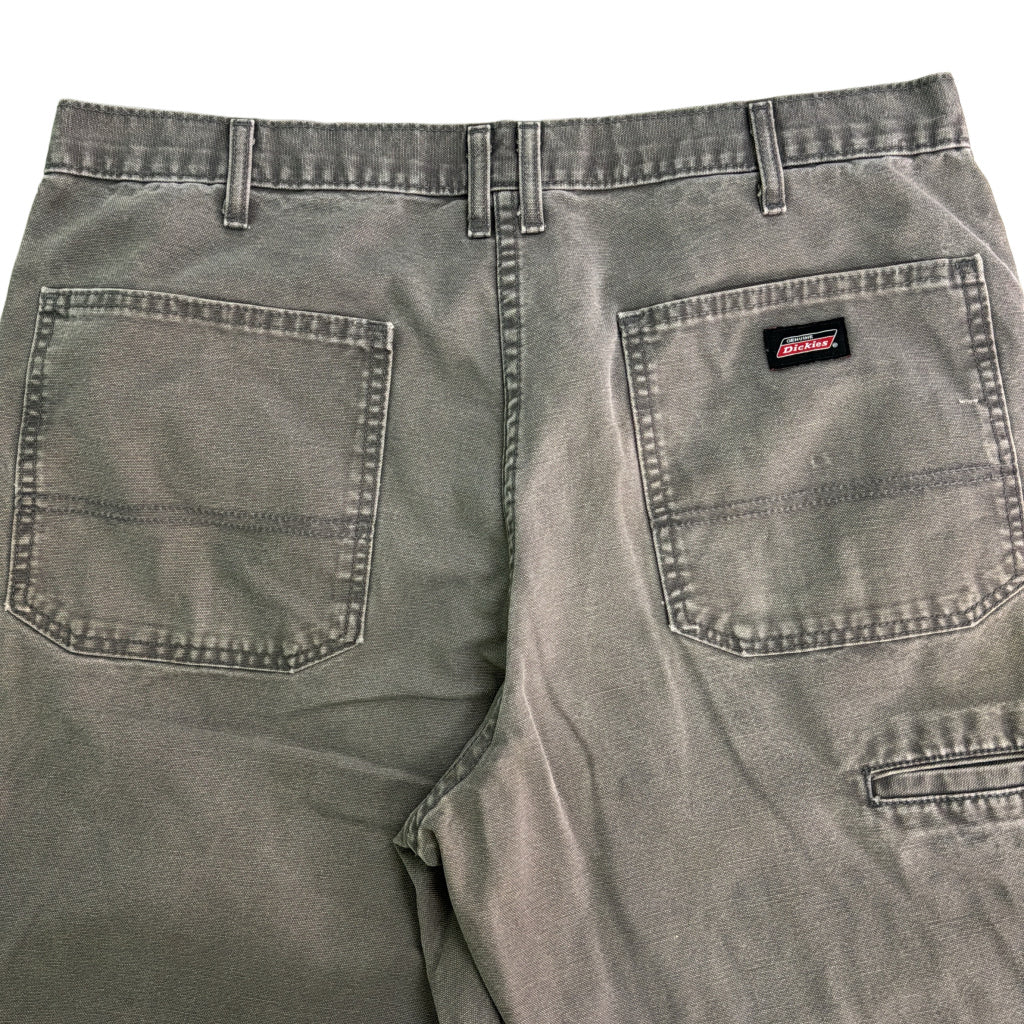 Dickies Work Pants